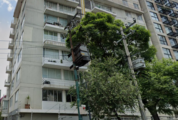 Departamento en  Calzada De Tlalpan 1434, Portales Oriente, Ciudad De México, Cdmx, México