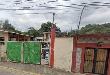 Casa en  De Abasolo, Cañada Honda, San Marcos De León, Veracruz, México