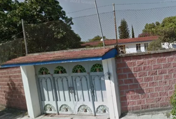 Casa en  Dalia, Brisas De Cuautla, Cuautla De Morelos, Morelos, México
