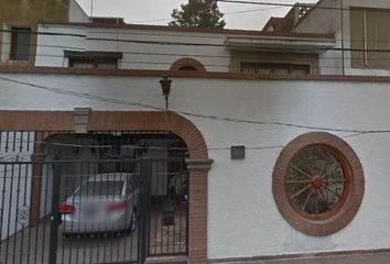 Casa en  Lindavista Sur, Gustavo A. Madero