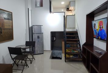 Apartment for rent in Villas de Granada, Bogotá