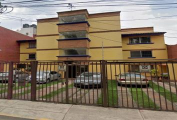 Departamento en  Paseos Del Sur, Xochimilco