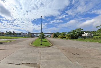 Casa en  Agua Dulce, Veracruz