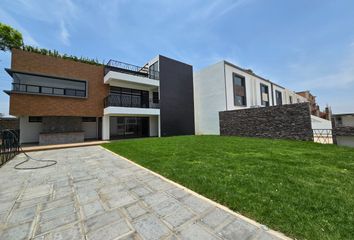 Casa en fraccionamiento en  San Juan Cuautlancingo Centro, Cuautlancingo