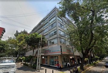 Departamento en  Schiller 256, Chapultepec Morales, Polanco V Sección, Ciudad De México, Cdmx, México