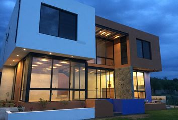 Casa en fraccionamiento en  Carretera Celaya-querétaro, Corregidora, Querétaro, 76908, Mex