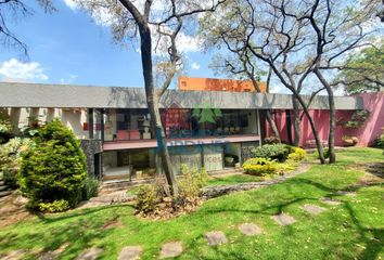 Casa en  Pico De Sorata 235, Jardines En La Montaña, Ciudad De México, Cdmx, México