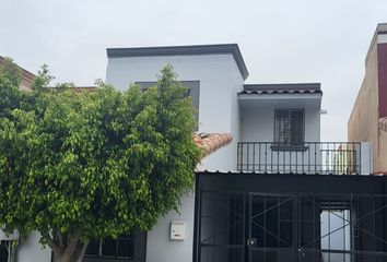 Casa en condominio en  Placido Domingo, Lerdo