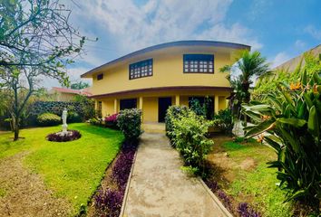 Casa en  Lomas De Cortes, Cuernavaca, Morelos