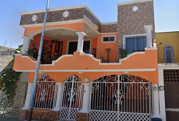 Casa en  Nardos, Blancas Mariposas, Villahermosa, Tabasco, México
