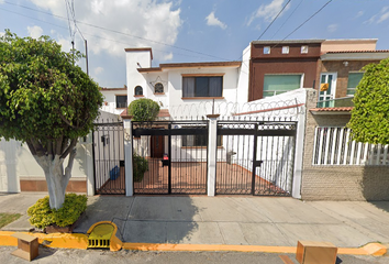 Casa en  Valle De Las Casas, Valle De Aragon 1ra Sección, Ciudad Nezahualcóyotl, Estado De México, México