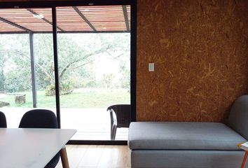 Casa en Envigado, Antioquia