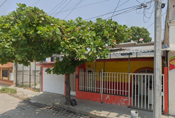 Casa en  La Libertad 736, Francisco I. Madero, Chiapa De Corzo, Chiapas, México