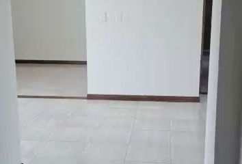 Apartamento en  San Salvador, Barranquilla