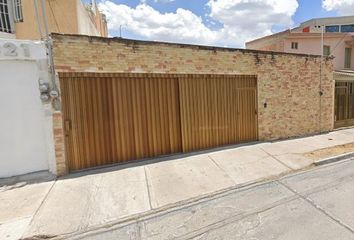 Casa en  Profesor Enrique Olivares Santana, El Dorado 1ra Sección, Aguascalientes, México