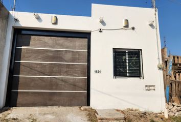 Casa en  Estero, Mazatlán, Sinaloa, México