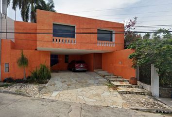 Casa en  Loma Blanca, Lomas De Rosales, Tampico, Tamaulipas, México