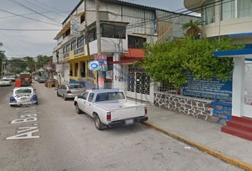 Departamento en  Calle Baja California, Progreso, Acapulco, Guerrero, México