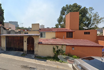 Casa en  Calle Paseo Del Quetzal 200, Lomas Verdes 1ra Sección, Naucalpan De Juárez, Estado De México, México