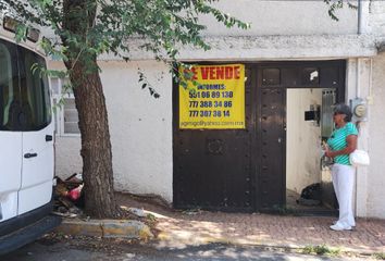 Casa en  Ocotepec 10, San Jerónimo Aculco, Ciudad De México, Cdmx, México