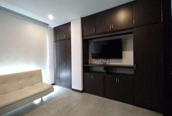 Apartamento en  San Salvador, Barranquilla