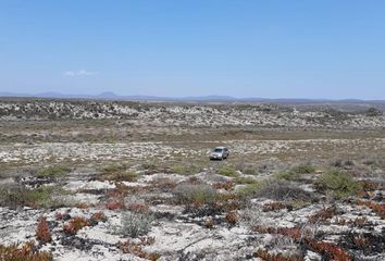 Lote de Terreno en  Nueva Odisea, Baja California, México