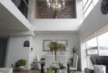 Departamento en  Avenida Lomas Verdes 780, Lomas Verdes, Naucalpan De Juárez, Estado De México, México