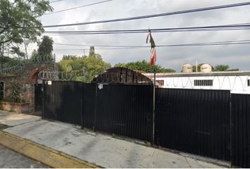 Casa en  Calle Central 340, Lomas De Atzingo, Cuernavaca, Morelos, México