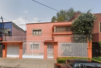 Casa en  Felipe Carrillo Puerto 39, Coyoacán, Ciudad De México, Cdmx, México