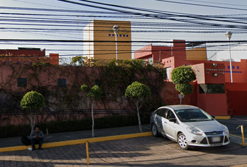 Casa en fraccionamiento en  Av. Tamaulipas 1110, Estado De Hidalgo, 01520 Ciudad De México, Cdmx, México