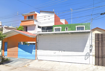 Casa en  Montes Apeninos 38, Plazas De Guadalupe, Puebla De Zaragoza, Puebla, México