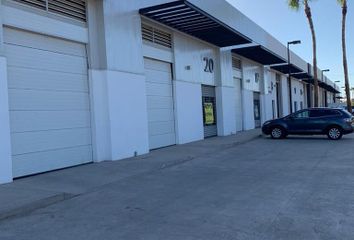 Local comercial en  Topacio Residencial, Boulevard Perimetral, Hermosillo, Sonora, México