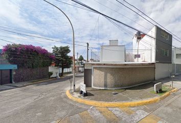 Casa en  Paseo De Echegaray Sur, Hacienda De Echegaray, Naucalpan De Juárez, Estado De México, México