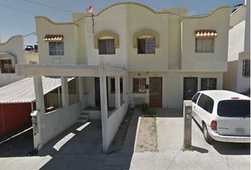 Casa en  Calle Sta Catalina 54a, San Carlos Primera Etapa, Nogales, Sonora, México