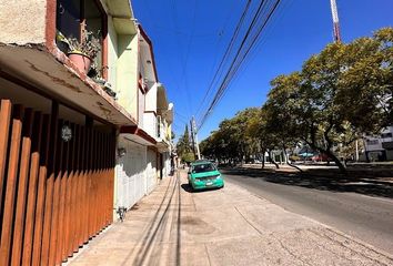Departamento en  Boulevard Paseo De Jerez, Jardines De Jerez, León, Guanajuato, México