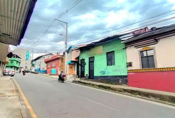Lote de Terreno en  Ibagué, Tolima, Colombia