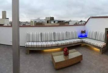 Departamento en  Avenida Las Nazarenas 111, Urbanización Prolongación Benavides Etapa I, Santiago De Surco, Lima, 15039, Per