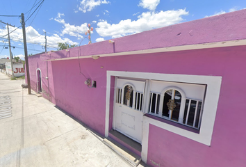 Casa en  Morelos 31, Centro, Ayutla, Puebla, México