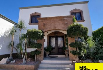 Casa en  Bachoco, Hermosillo