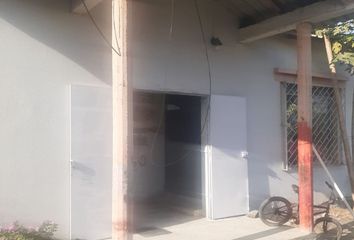 Casa en  La Pradera, Manta, Montecristi, Manabí, Ecuador