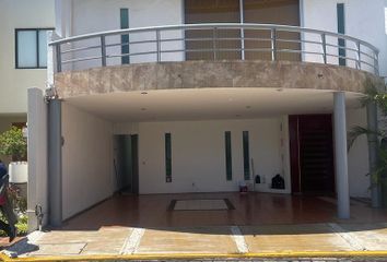 Casa en fraccionamiento en  Villa Posadas, Municipio De Puebla