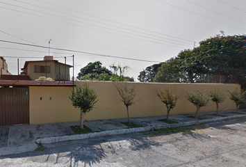 Casa en  Agapando 32-lt 4, Brisas De Cuautla, Cuautla De Morelos, Morelos, México