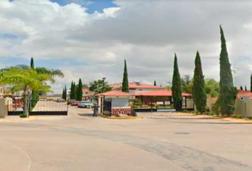 Casa en  Jardines Del Lago, Ciudad De Aguascalientes