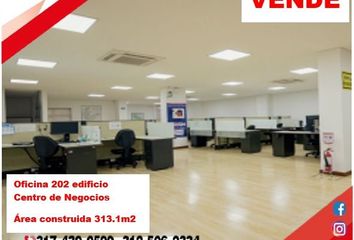 Oficina en  Carrera 5 13 6-90, El Centro, Comuna 4 Central, Neiva, Huila, Col