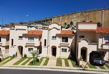 Casa en  Paseo El Fuerte 15, Casa Fuerte, San Agustín, Jalisco, México