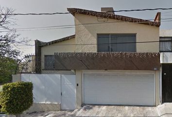 Casa en  Privada 10 A Sur, Anzures, Puebla De Zaragoza, Puebla, México