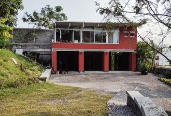 Venta Casa Cuernavaca