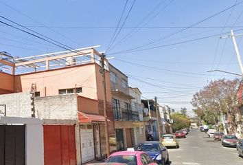 14 casas en venta en San Antonio Tecomitl, Milpa Alta 
