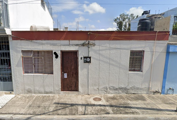 Casa en  Juan Garabito 6, La Guadalupana, Guadalajara, Jalisco, México