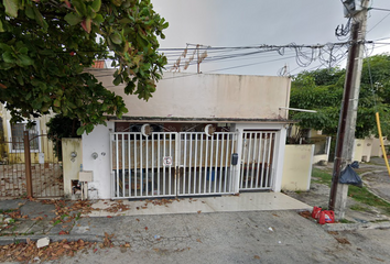 Casa en  Casona 3, Sm 93, San Antonio, 77517 Cancún, Q.r., México